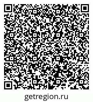 79638102058