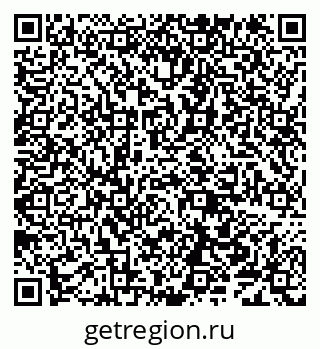 79638102063