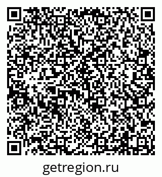 79638102064