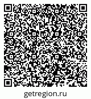 79638102067