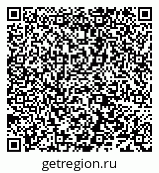 79638102069