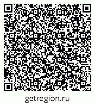 79638102070