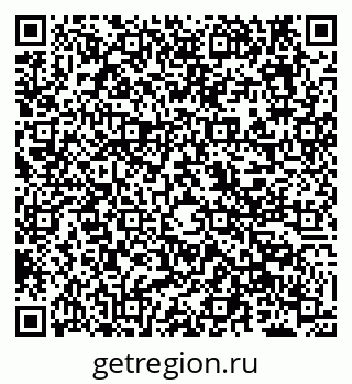 79638102078