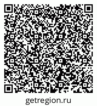 79638102080
