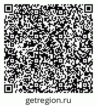 79638102081