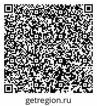 79638102083