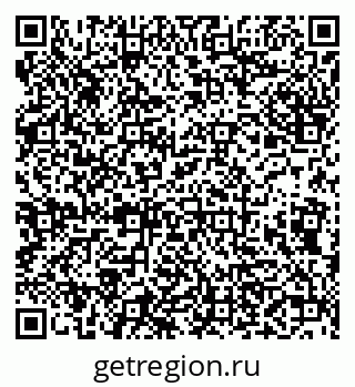 79638102084