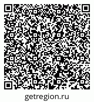 79638102085