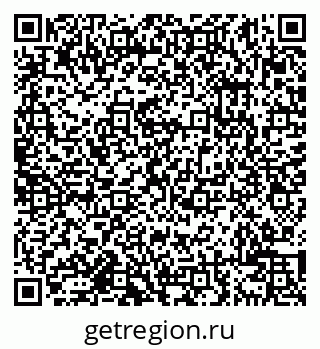 79638102092