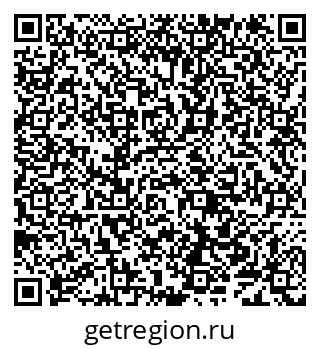 79638102096