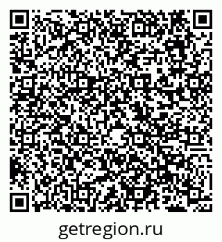 79638102097