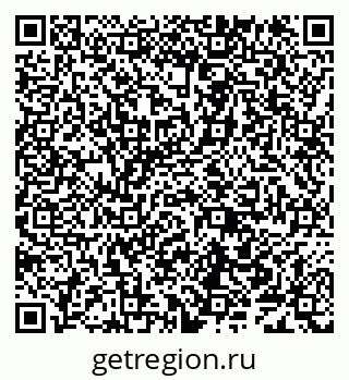 79638102099