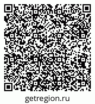 79638102101