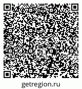 79638102103