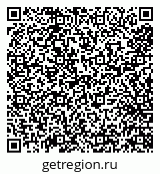 79638102104