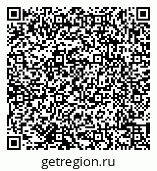 79638102105