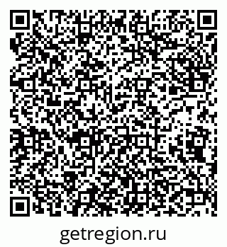 79638102106