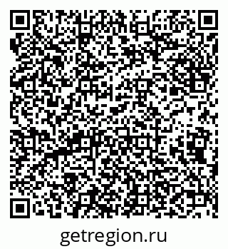 79638102108