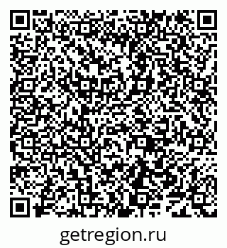 79638102111
