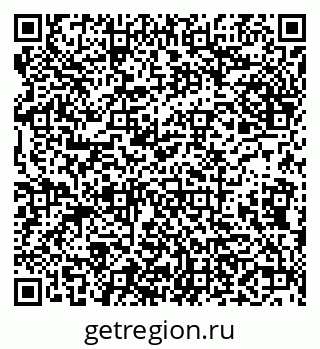 79638102116