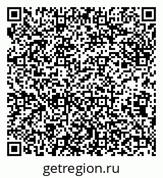 79638102121