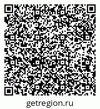 79638102122