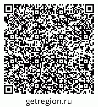 79638102123