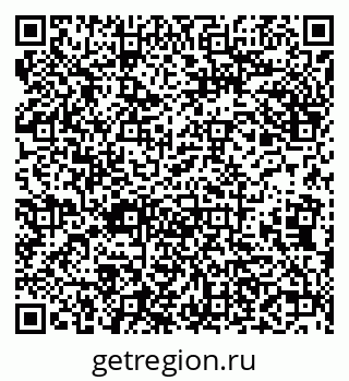 79638102124