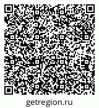 79638102126