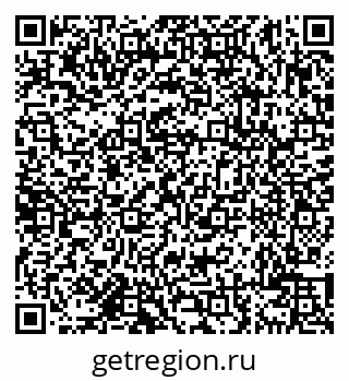 79638102128