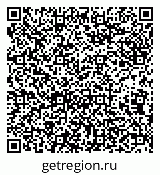 79638102129