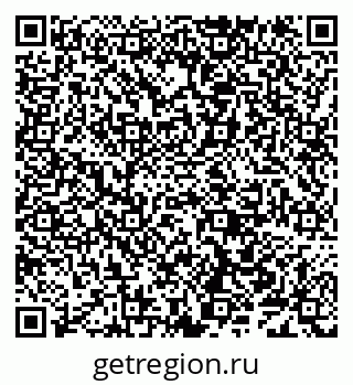 79638102131