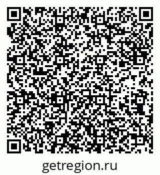 79638102132
