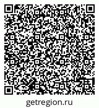 79638102134