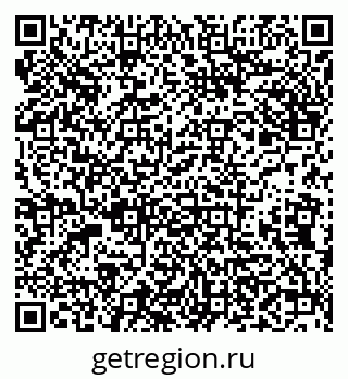 79638102135