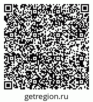79638102136