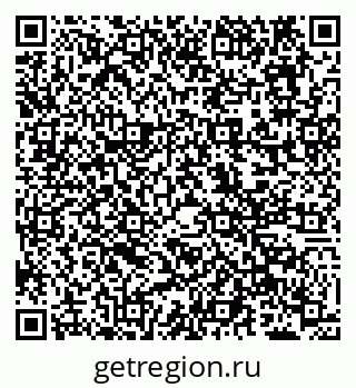 79638102137