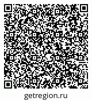 79638102138