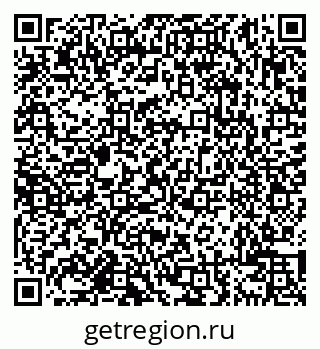 79638102142