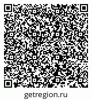 79638102143