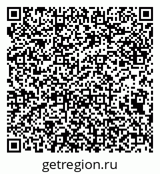 79638102144