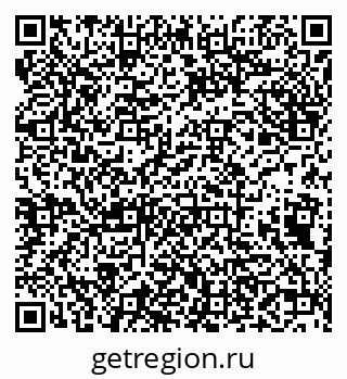 79638102149