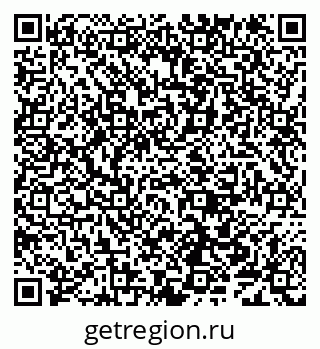 79638102150