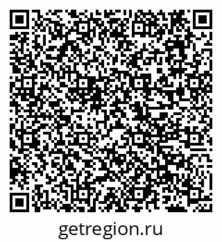 79638102152