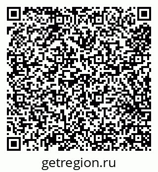 79638102154