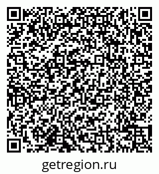 79638102156