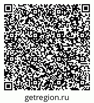 79638102157