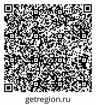 79638102163