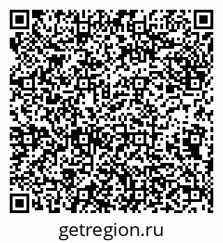 79638102164