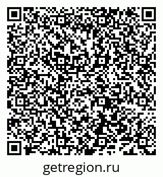 79638102166